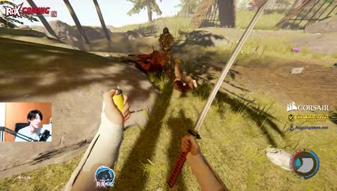 [ROX] スタンプ、バッヂ追加～～～3150～～～