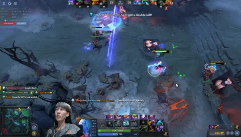 คู่หูนิ่มไม่อยู่แย่จังง่ะงื้อออ !เซิฟ