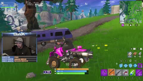 200 iq