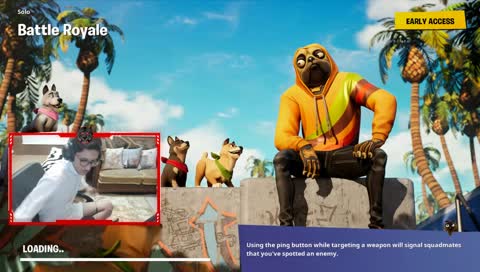 عاد عيدكم وكل عــــــ وأنتم ــــامـ وأنـتـم بخير | Code:Ajnby