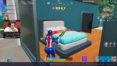 كل عام وانتم بخير