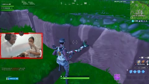 عاد عيدكم وكل عــــــ وأنتم ــــامـ بخير | Code:Ajnby