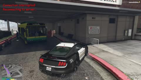 อย่าอินดิวะ