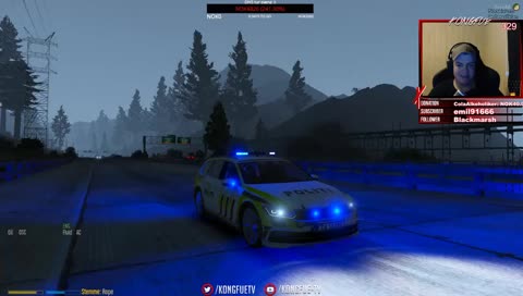 Du må ringe bakeren, her er det noe muffins