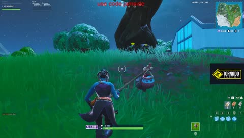 -работа хурмы