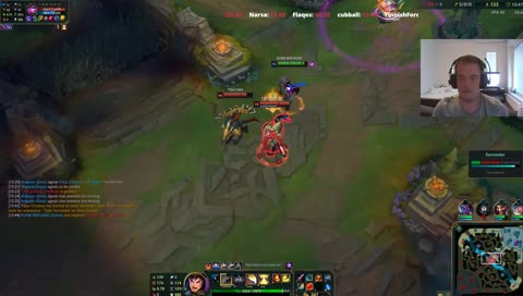 Pikkulauantai :D gold 2 euw