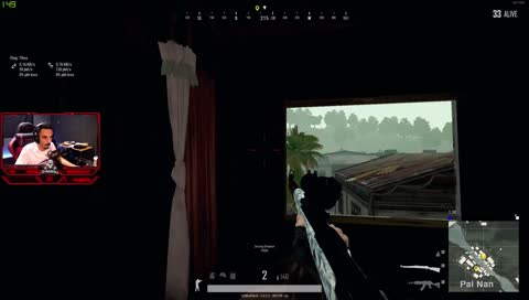 [AR/EN] والله النوم لعب فينا لعب يا عيال