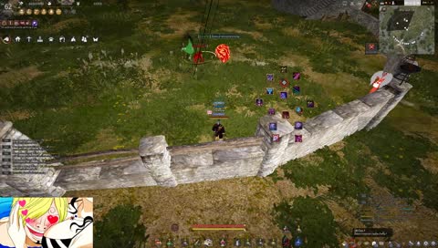 จับตาดูคุโนะไว้นะ