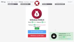 Xonnekk Super Directo De Roblox Sorteo De 50000 Robux - 