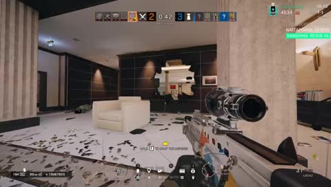 เปิดhackตลอด