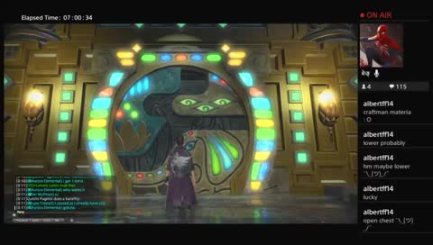 4th troll and theif clear! omg :O