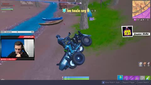 vip osztás hamarosan gyermekeim | dstrctshop.hu | Creator Code: Vivike | !miért !vivike ♥
