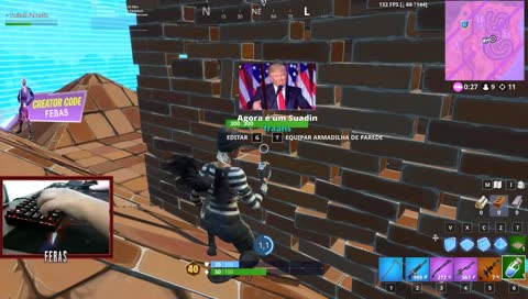 MEU MONITOR MEU MONITOR