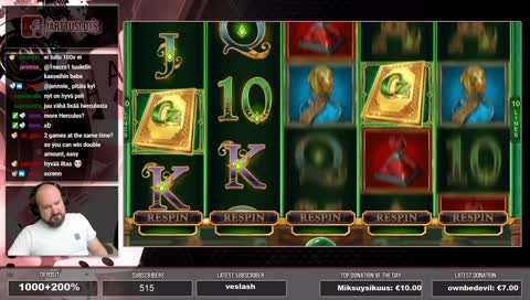 SUBSUNDAY!!!! !olybet www.jarttu84.com