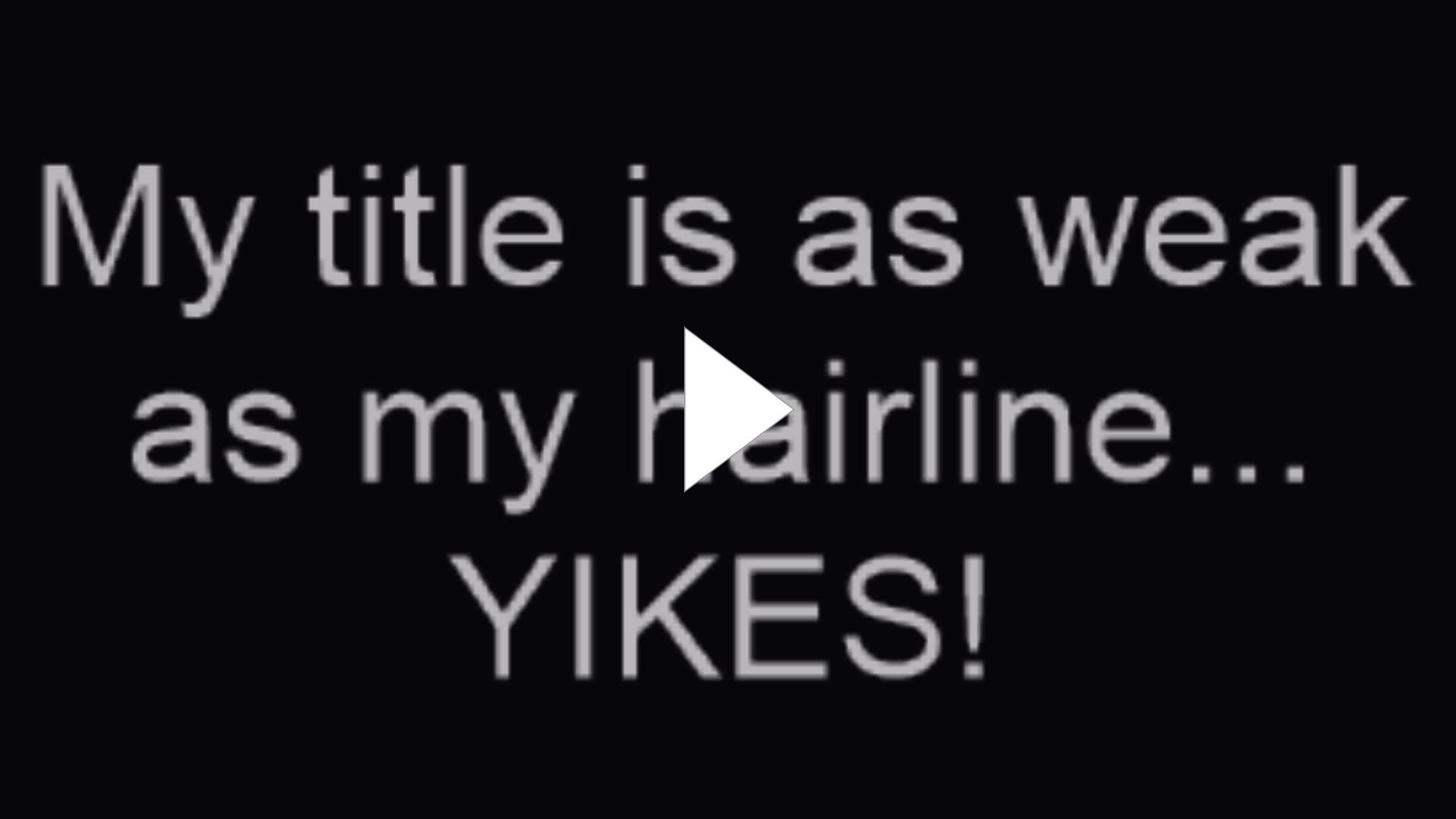 Twitch