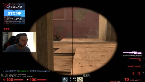 4k ez