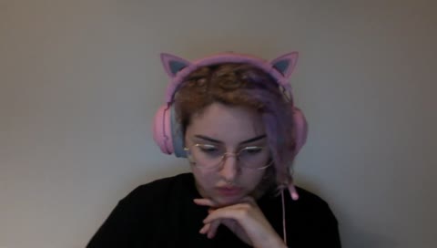 Siamo in uno stabile d’epoca