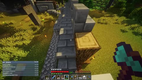 {GR}Ναι μαιψτραφτ