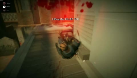 A hölgyek megmentenek :D