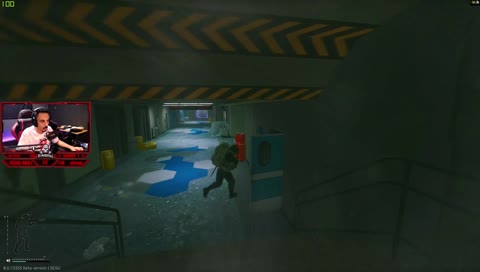 [AR/EN] 5k followers #LETSGOOOO