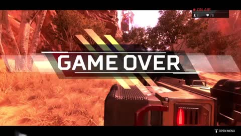 eQual eSport l Finnish tryharders l