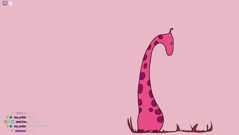 سوالف المريضين