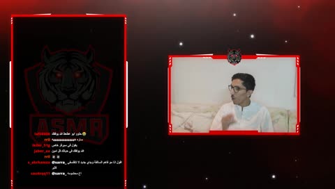 code: Ajnby |ان شاء الله مايفصل