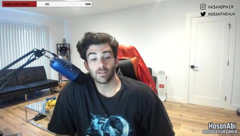 CUCKED