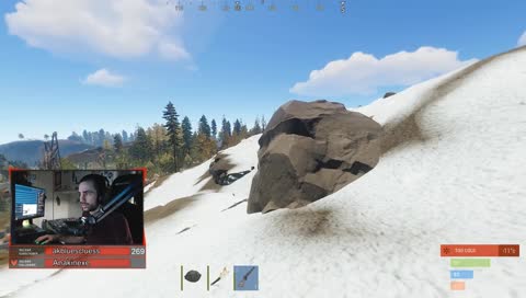 PogU!!!! !vid [Road to 12k]