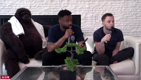 [FR] GOTAGA ► FORTNITE PRO X AM w/ Jordyn Jones