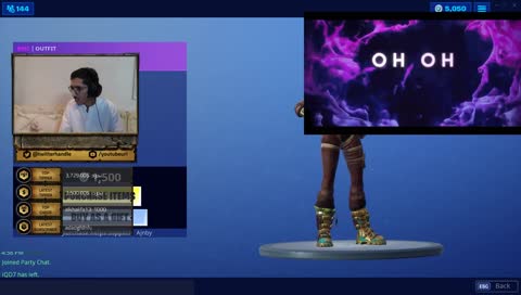 code: Ajnby |ان شاء الله مايفصل