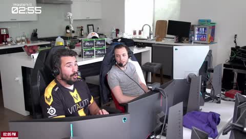 jtravaille avec ma teub