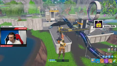 nincs több boom bow :) | menetrend: 12:00 - 16:00 (ritkán változhat!) | Creator Code: Vivike | !miért !vivike ♥