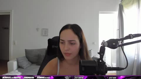 just chatting mit dilakie