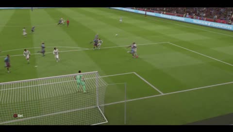 TEFL Trabzonspor espor - Antalyaspor