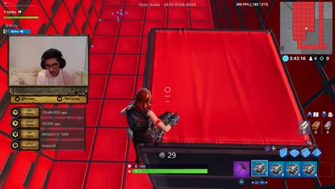 موووتو حرااااا 