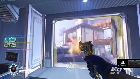 taimou Popping off!!!!!