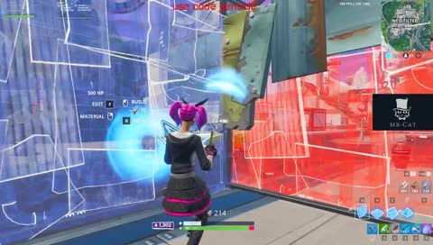 ТЫ ПРОШЁЛ ЧЕРЕЗ ВССЁ НА ЭТОЙ КАРТЕ