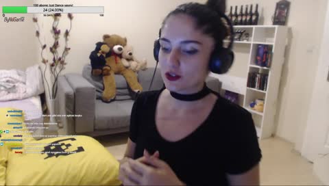 Medyum Neri | voRP | 9.gün