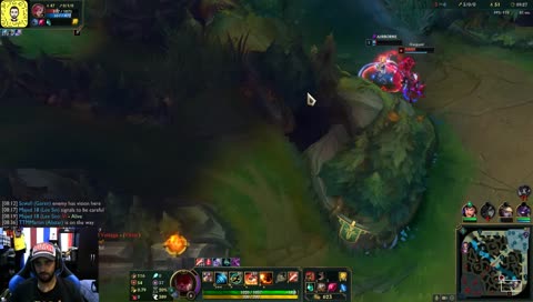 ???