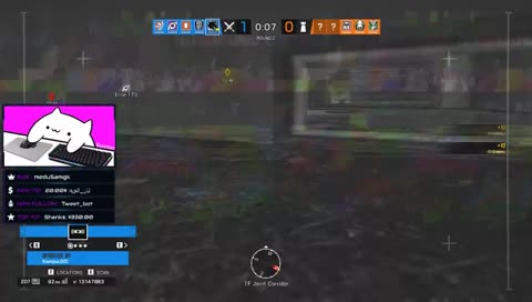 اواخييرراا اولل بث بالفيسسس كاممم  [PC]