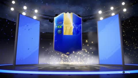 ELITE 3 REWARDS !!!!! NOR/ENG