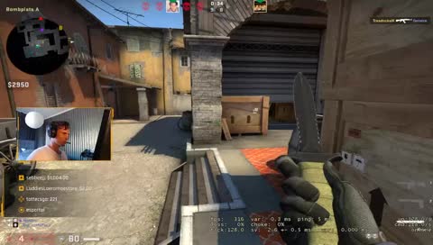 vi gibbar och har oss =) vad händer imorgon?