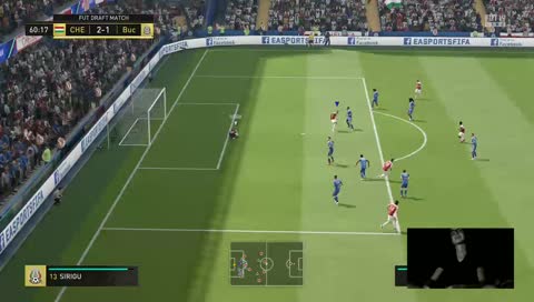 WL✔