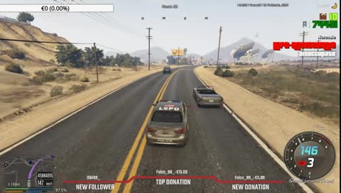 Par o pesc by Manfra