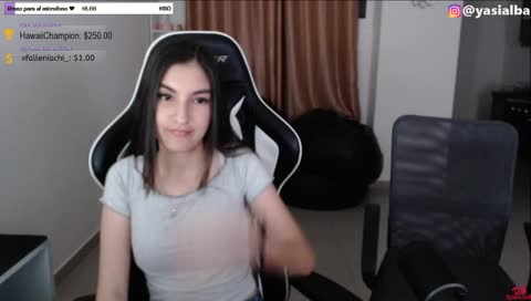  STᖇᕮᗩᗰ ᕮSᑭᕮᑕIᗩᒪ ᗪᕮ 12 ᕼOᖇᗩS ᑕOᑎ YᑌᗪY ❤ 𝒁𝒊𝒏𝒈 𝒑𝒐𝒓 𝑺𝒖𝒃, 𝑩𝒊𝒕𝒔 𝒐 𝑫𝒐𝒏𝒂𝒄𝒊𝒐𝒏𝒆𝒔!