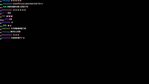 GTA5 6/22 早安洞八