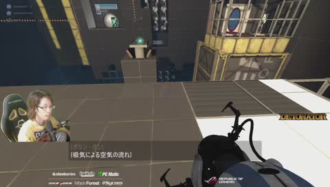 リアクションwww