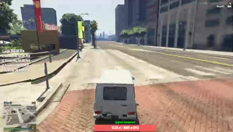 WyspaRP.pl,Rodos - Xavier Muray