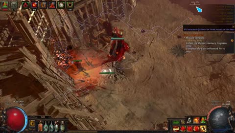 [LHC] 葬式会場 [JP] !profile !uptime !filter